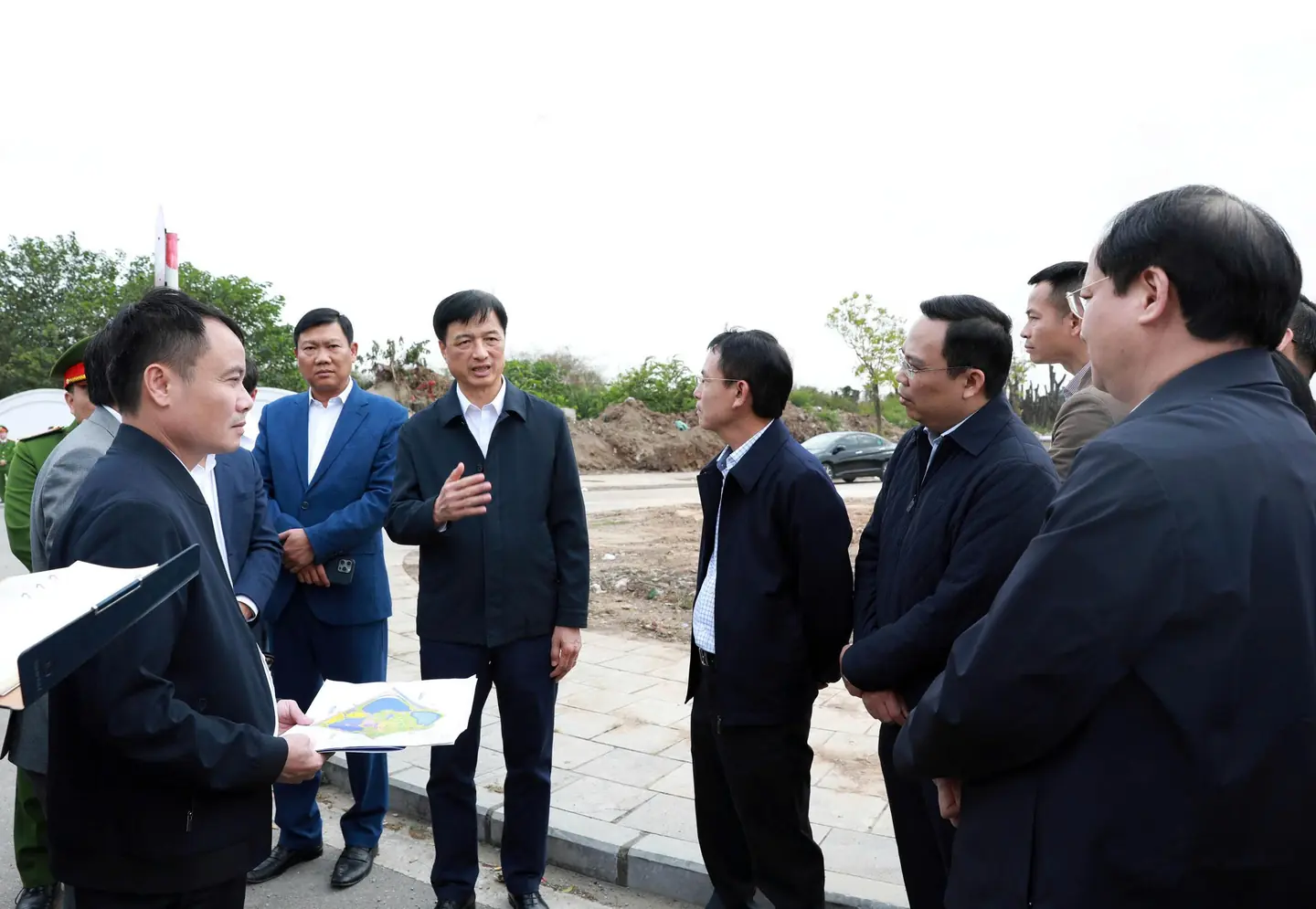 Đài PTTH Hà Nội